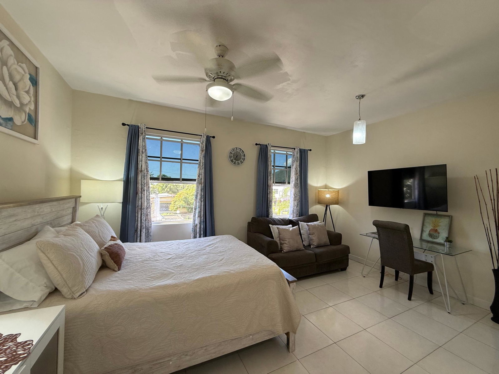 Ninth image of 8-8 Hamlet Crescent in Kingston 20, St. Andrew, Jamaica - property is For Sale