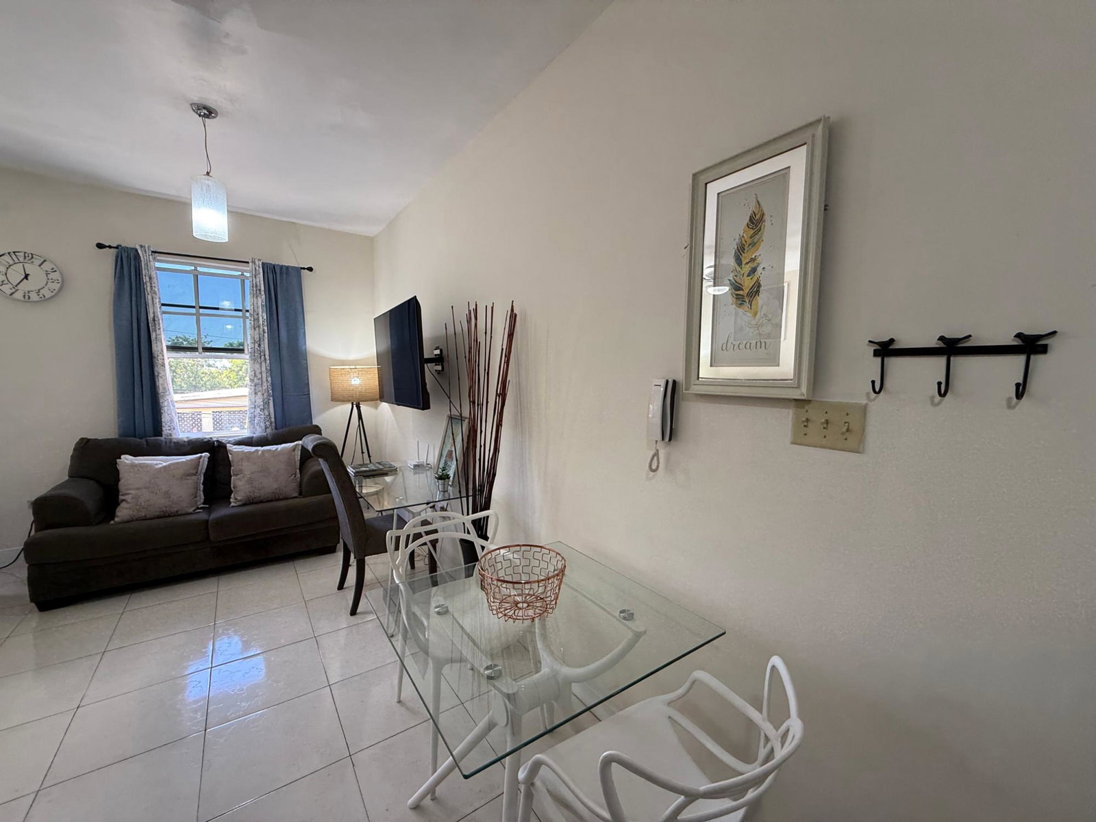Tenth image of 8-8 Hamlet Crescent in Kingston 20, St. Andrew, Jamaica - property is For Sale