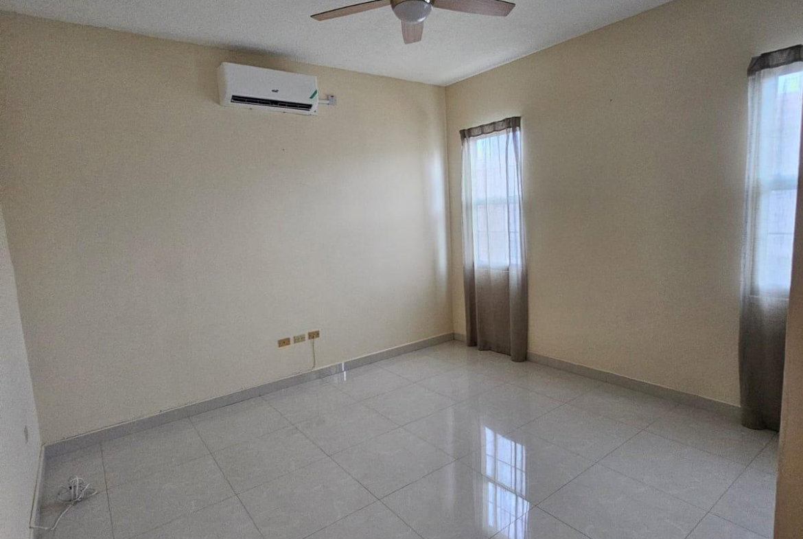 Second image of 4 East Avenue in Kingston 8, St. Andrew, Jamaica - property is For Sale