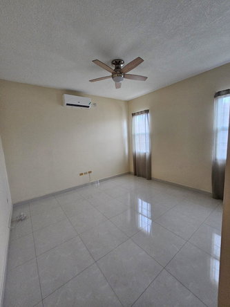 Second image of 4 East Avenue in Kingston 8, St. Andrew, Jamaica - property is For Sale