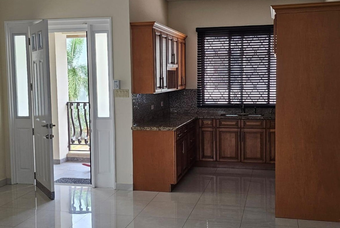 First image of 4 East Avenue in Kingston 8, St. Andrew, Jamaica - property is For Sale