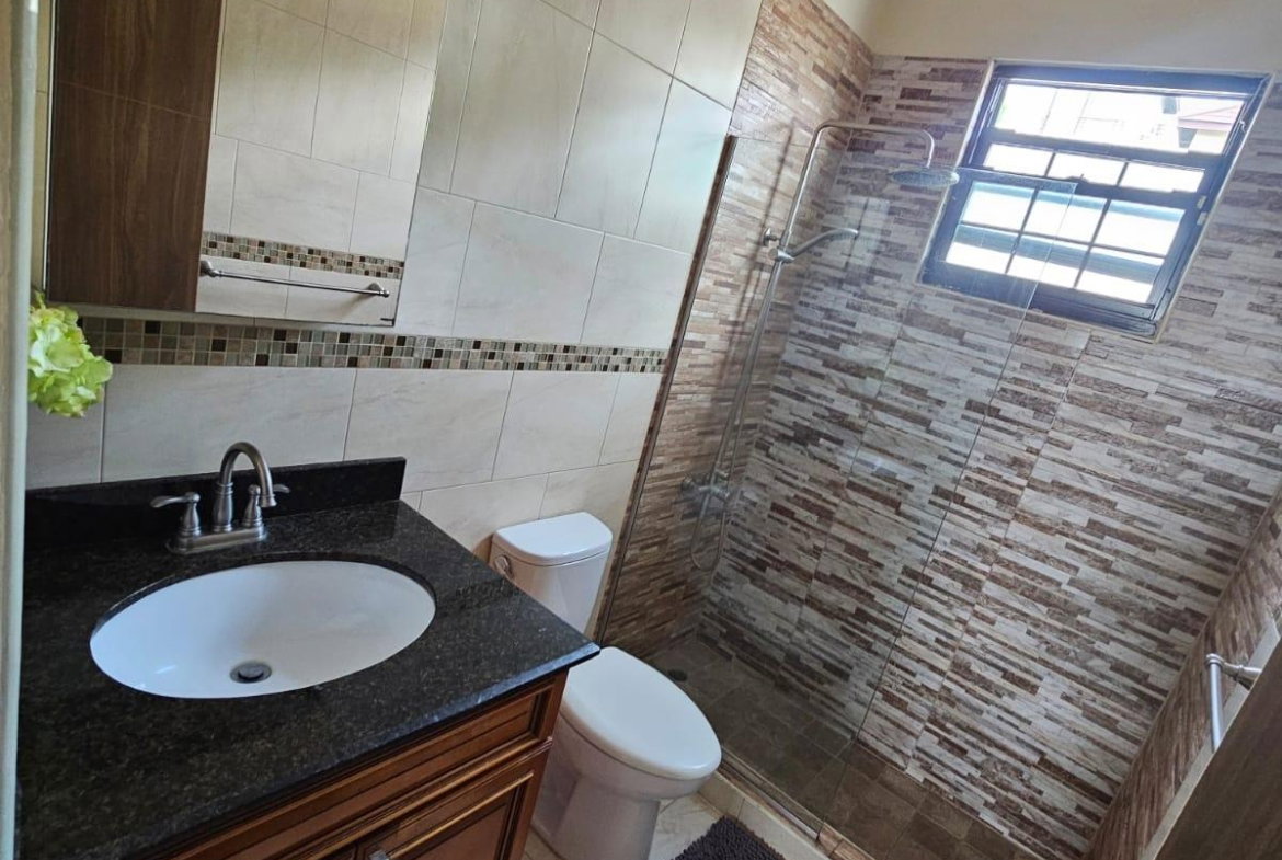 Third image of 4 East Avenue in Kingston 8, St. Andrew, Jamaica - property is For Sale