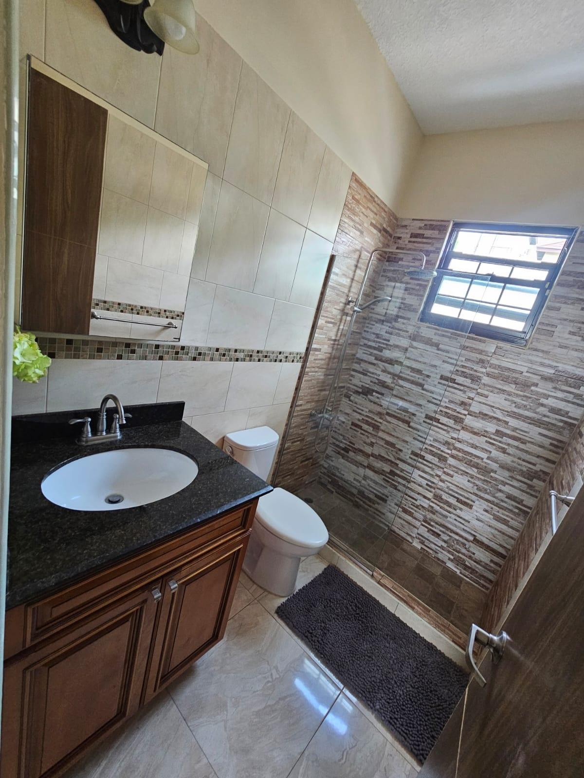 Third image of 4 East Avenue in Kingston 8, St. Andrew, Jamaica - property is For Sale