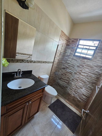 Third image of 4 East Avenue in Kingston 8, St. Andrew, Jamaica - property is For Sale