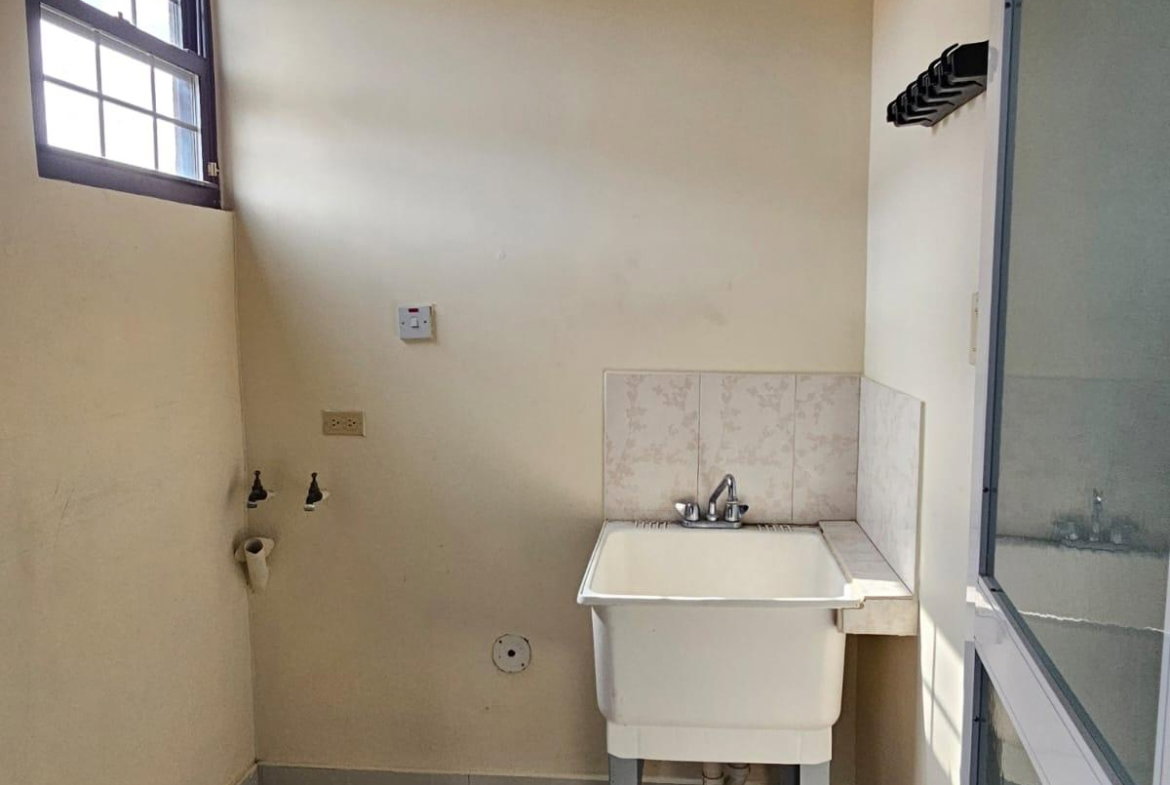 Fourth image of 4 East Avenue in Kingston 8, St. Andrew, Jamaica - property is For Sale