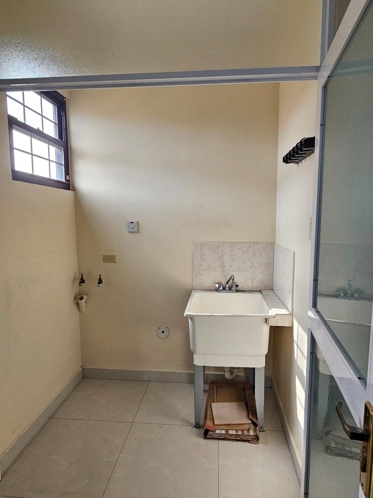 Fourth image of 4 East Avenue in Kingston 8, St. Andrew, Jamaica - property is For Sale