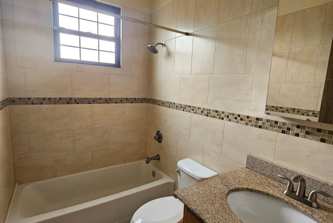 Fifth image of 4 East Avenue in Kingston 8, St. Andrew, Jamaica - property is For Sale