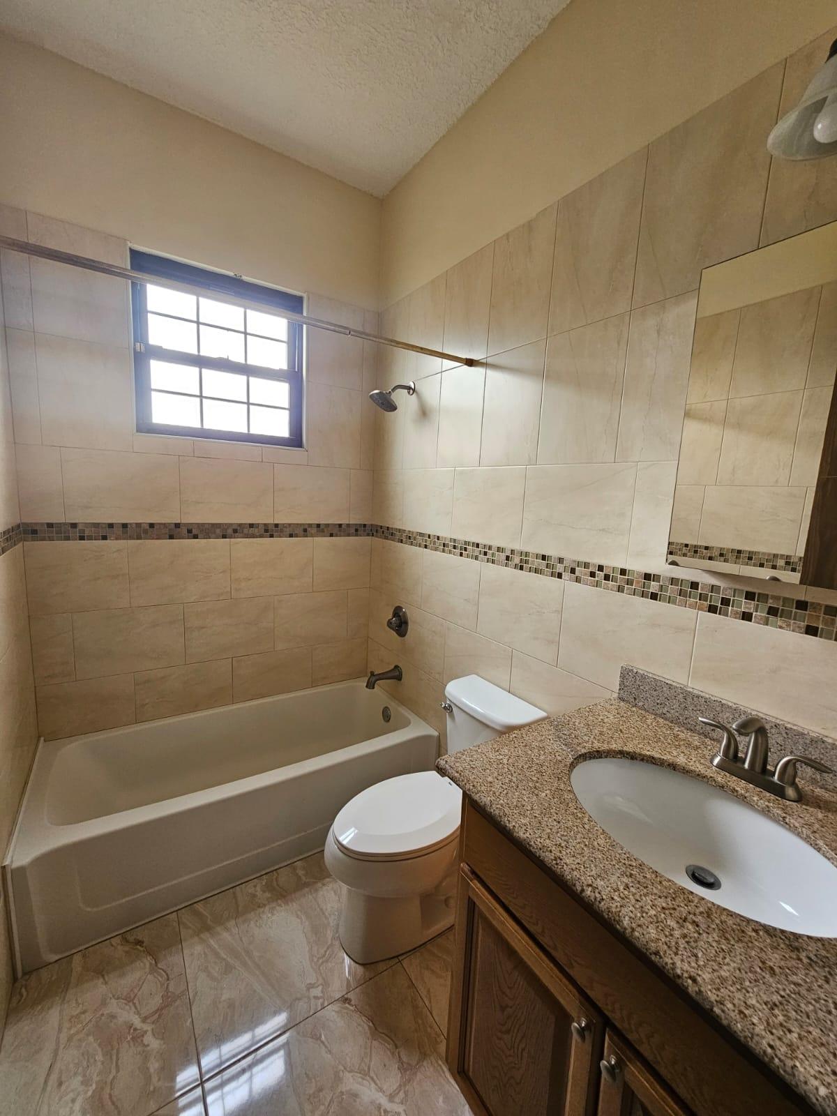 Fifth image of 4 East Avenue in Kingston 8, St. Andrew, Jamaica - property is For Sale