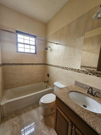 Fifth image of 4 East Avenue in Kingston 8, St. Andrew, Jamaica - property is For Sale