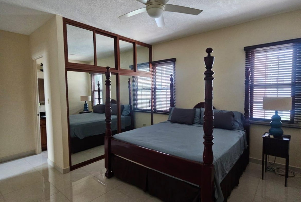 Sixth image of 4 East Avenue in Kingston 8, St. Andrew, Jamaica - property is For Sale
