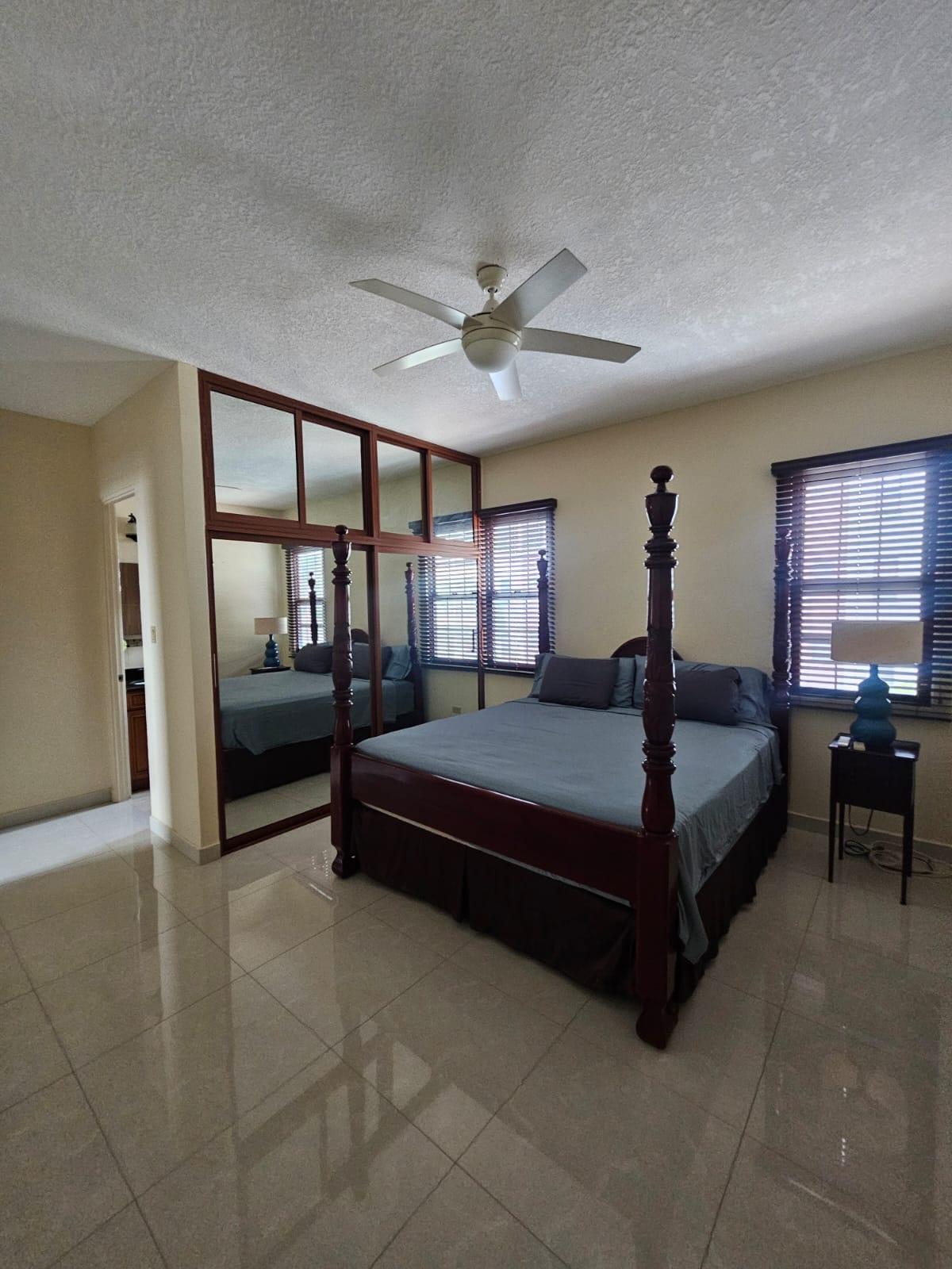 Sixth image of 4 East Avenue in Kingston 8, St. Andrew, Jamaica - property is For Sale