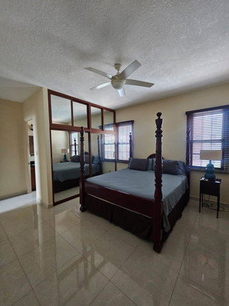 Sixth image of 4 East Avenue in Kingston 8, St. Andrew, Jamaica - property is For Sale