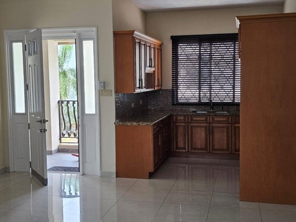 First image of 4 East Avenue in Kingston 8, St. Andrew, Jamaica - property is For Sale