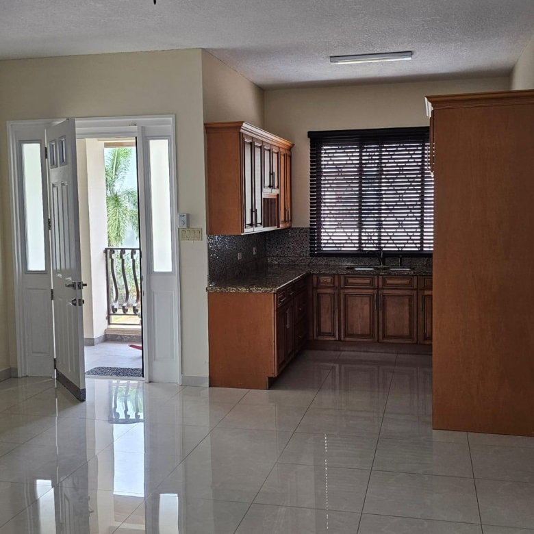 First image of 4 East Avenue in Kingston 8, St. Andrew, Jamaica - property is For Sale