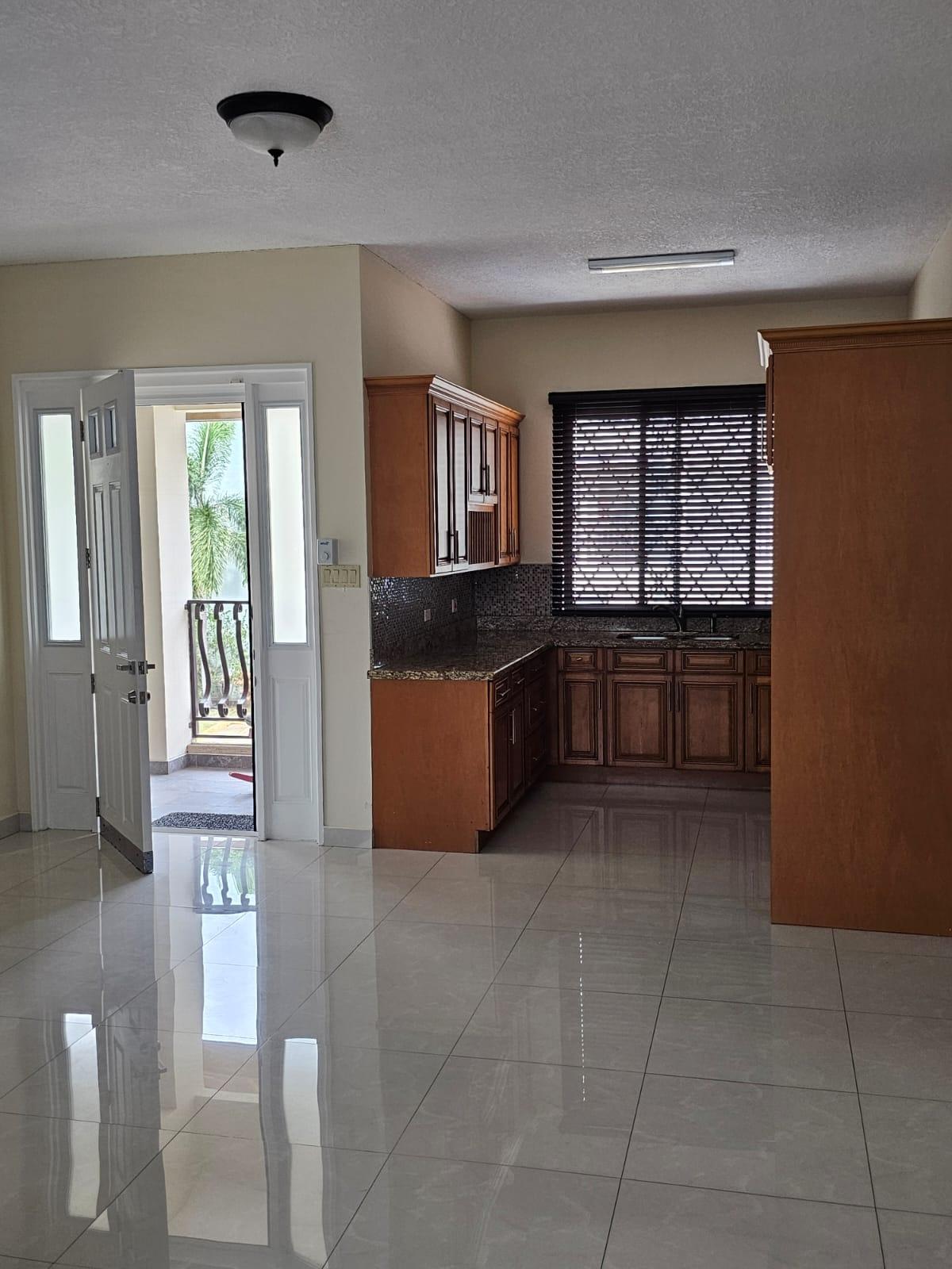 First image of 4 East Avenue in Kingston 8, St. Andrew, Jamaica - property is For Sale