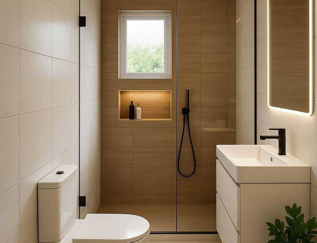 Second image of 5-3 Quinton Close in Red Hills, St. Andrew, Jamaica - property is For Sale