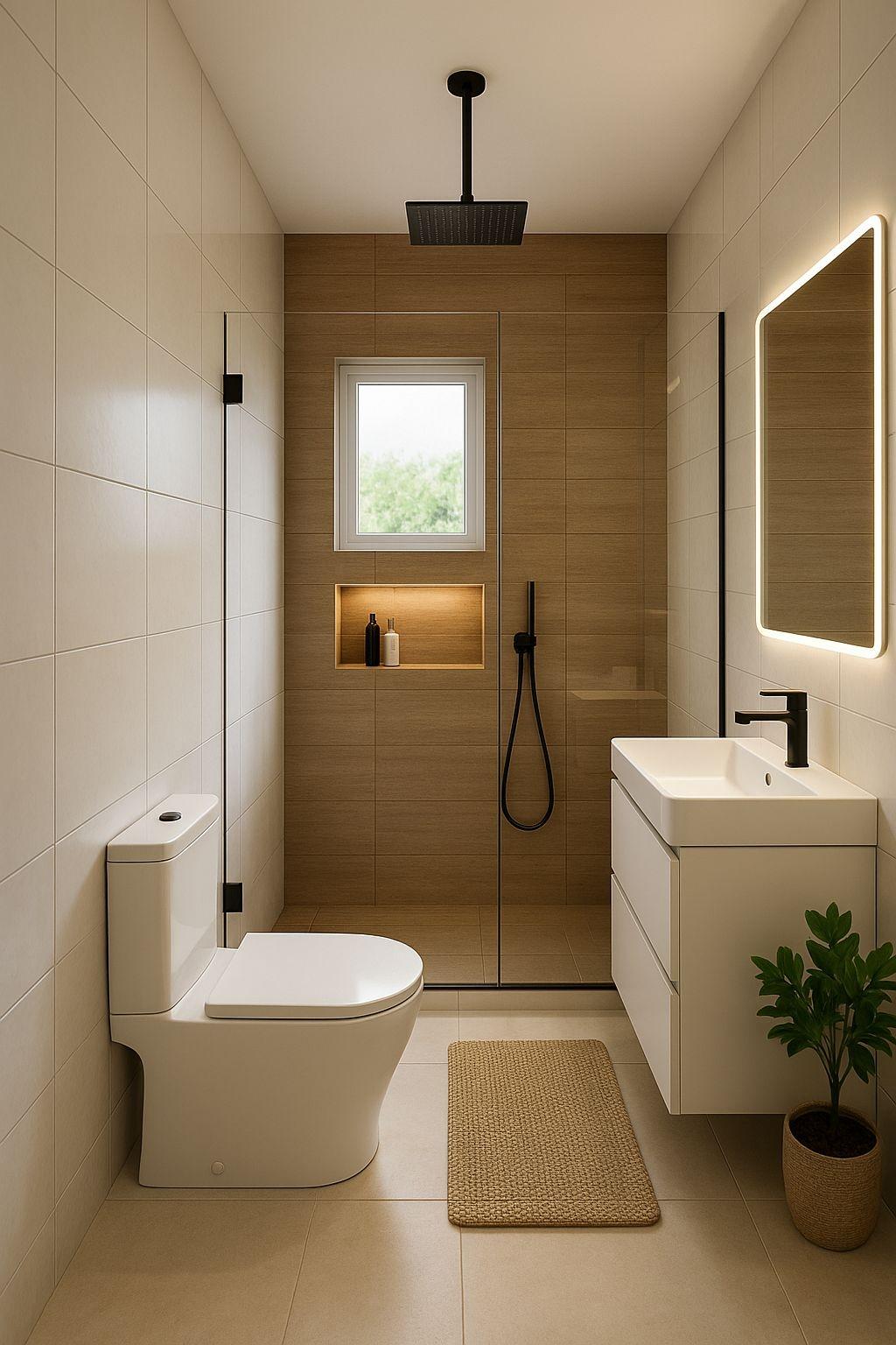 Apartment-For-Sale-in-Red-Hills-St.-Andrew-5-3-Quinton-Close-Jamaica Second image of 5-3 Quinton Close in Red Hills, St. Andrew, Jamaica - property is For Sale