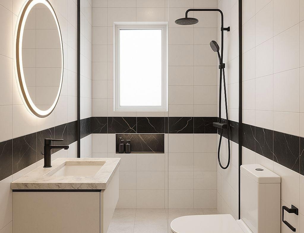 First image of 5-3 Quinton Close in Red Hills, St. Andrew, Jamaica - property is For Sale