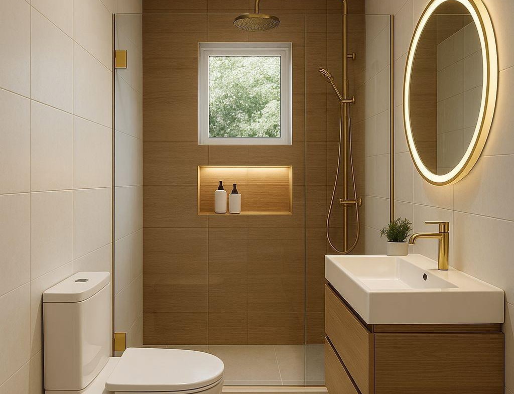 Third image of 5-3 Quinton Close in Red Hills, St. Andrew, Jamaica - property is For Sale