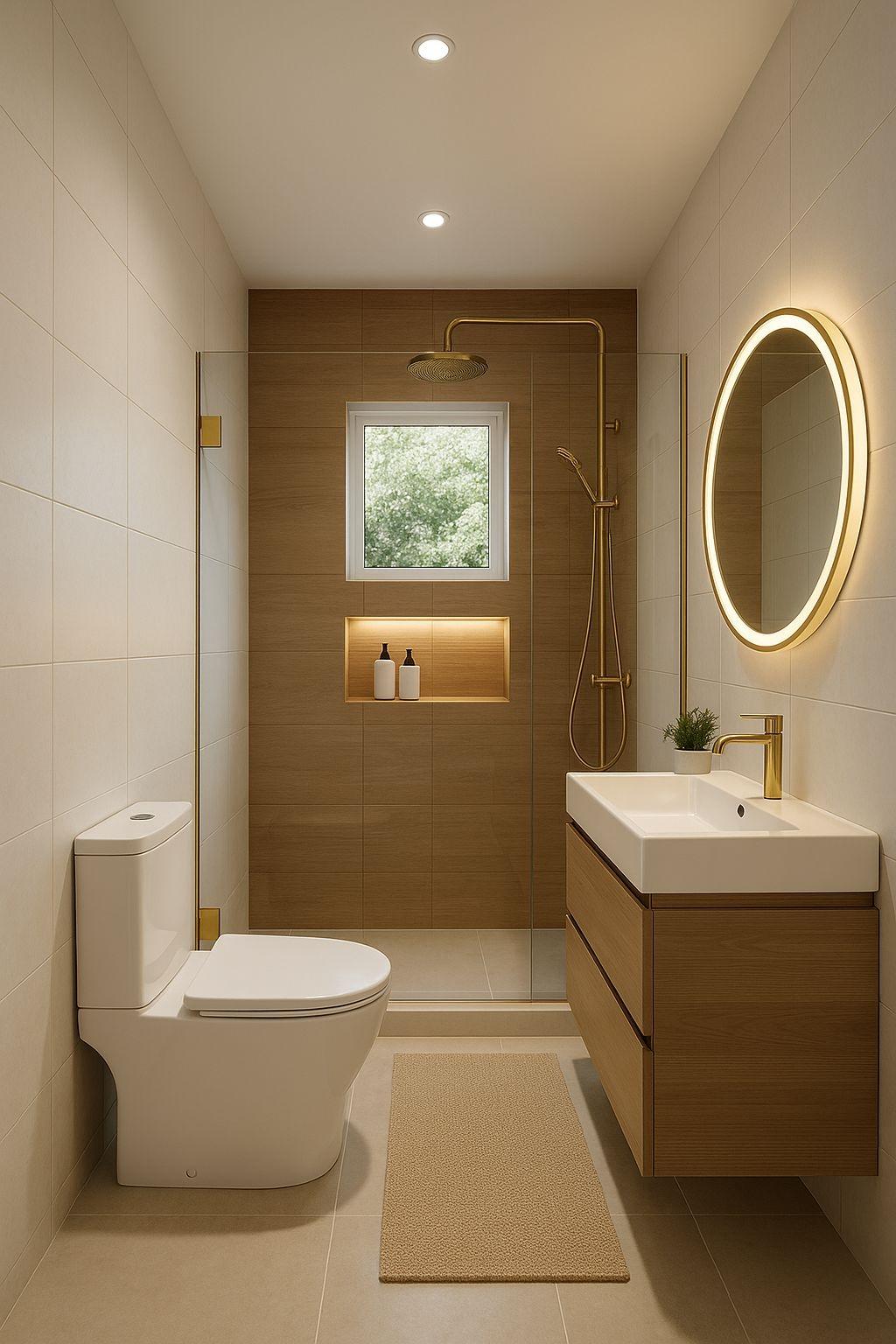 Apartment-For-Sale-in-Red-Hills-St.-Andrew-5-3-Quinton-Close-Jamaica Third image of 5-3 Quinton Close in Red Hills, St. Andrew, Jamaica - property is For Sale