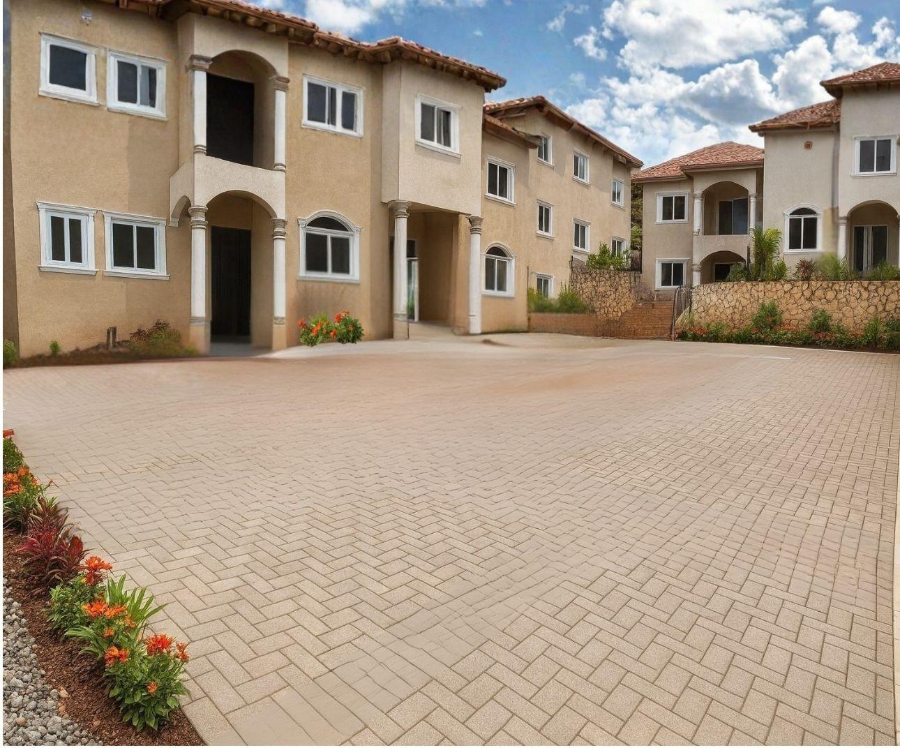 Apartment-For-Sale-in-Red-Hills-St.-Andrew-5-3-Quinton-Close-Jamaica Fourth image of 5-3 Quinton Close in Red Hills, St. Andrew, Jamaica - property is For Sale