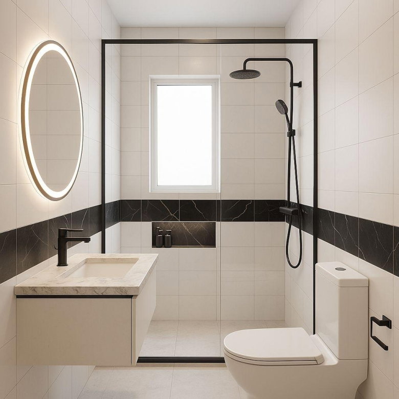 First image of 5-3 Quinton Close in Red Hills, St. Andrew, Jamaica - property is For Sale