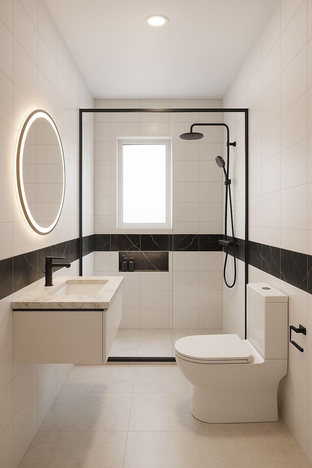 Apartment-For-Sale-in-Red-Hills-St.-Andrew-5-3-Quinton-Close-Jamaica First image of 5-3 Quinton Close in Red Hills, St. Andrew, Jamaica - property is For Sale