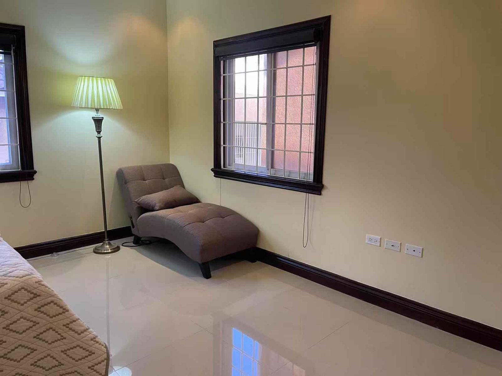Second image of 4-63 Paddington Terrace in Kingston 6, St. Andrew, Jamaica - property is For Rent