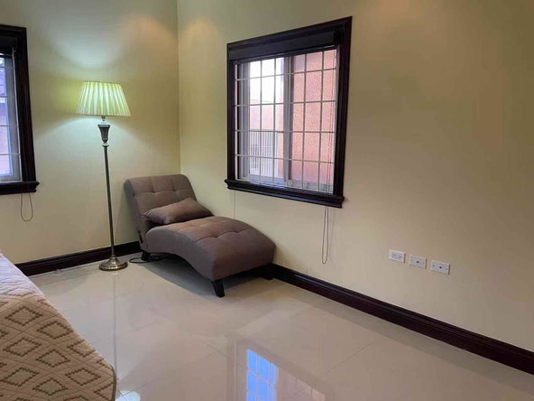Second image of 4-63 Paddington Terrace in Kingston 6, St. Andrew, Jamaica - property is For Rent