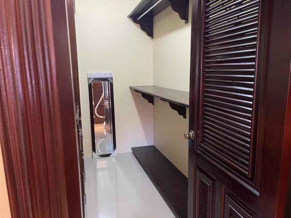 Fourth image of 4-63 Paddington Terrace in Kingston 6, St. Andrew, Jamaica - property is For Rent