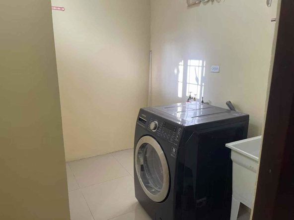 Fifth image of 4-63 Paddington Terrace in Kingston 6, St. Andrew, Jamaica - property is For Rent