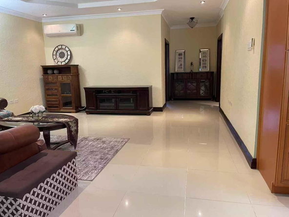 Sixth image of 4-63 Paddington Terrace in Kingston 6, St. Andrew, Jamaica - property is For Rent