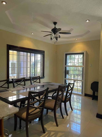 Seventh image of 4-63 Paddington Terrace in Kingston 6, St. Andrew, Jamaica - property is For Rent