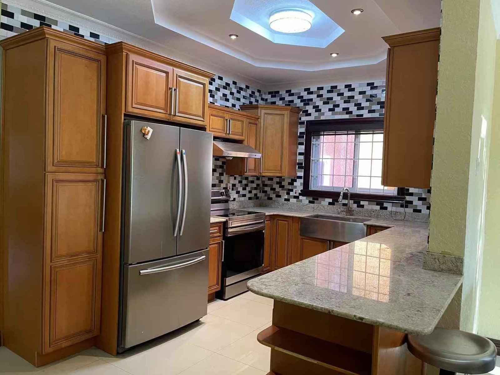 Eighth image of 4-63 Paddington Terrace in Kingston 6, St. Andrew, Jamaica - property is For Rent