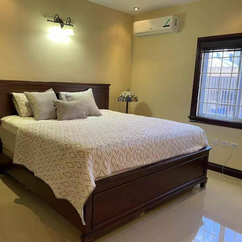 First image of 4-63 Paddington Terrace in Kingston 6, St. Andrew, Jamaica - property is For Rent