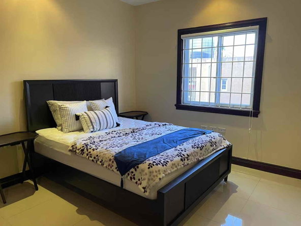 Ninth image of 4-63 Paddington Terrace in Kingston 6, St. Andrew, Jamaica - property is For Rent