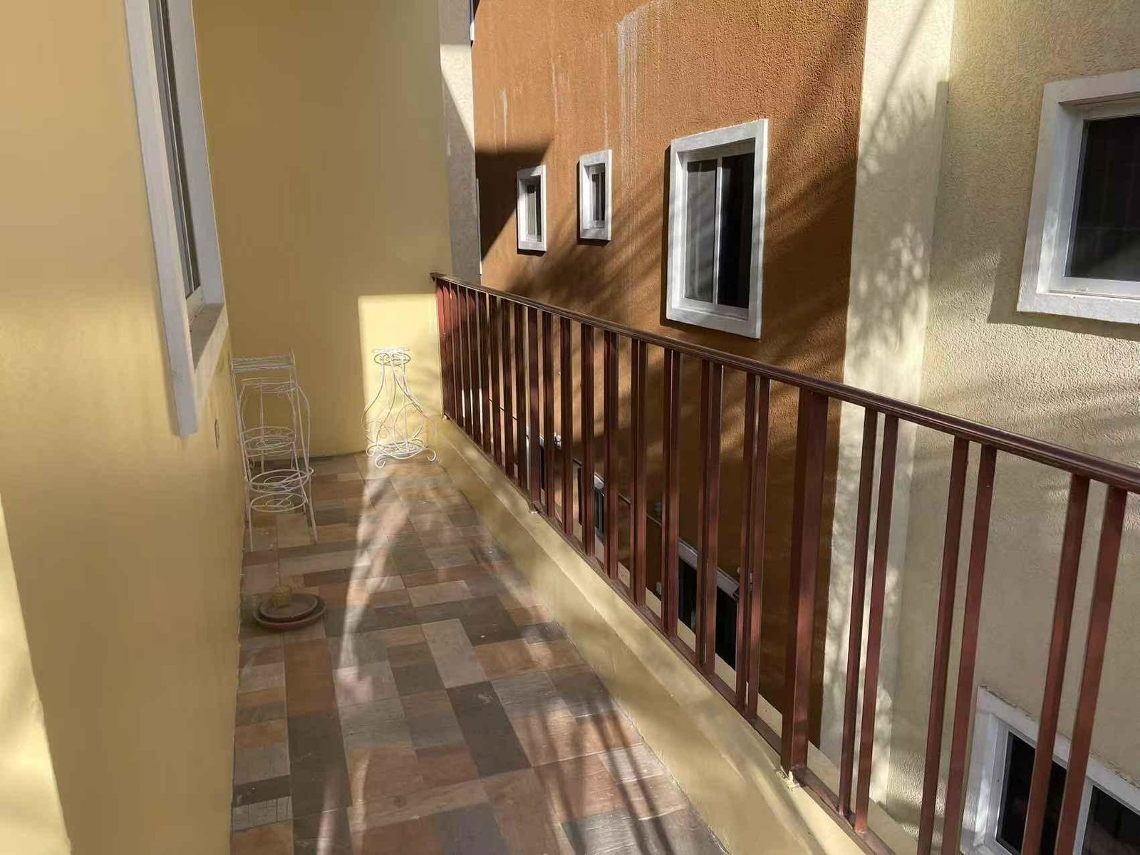 Tenth image of 4-63 Paddington Terrace in Kingston 6, St. Andrew, Jamaica - property is For Rent