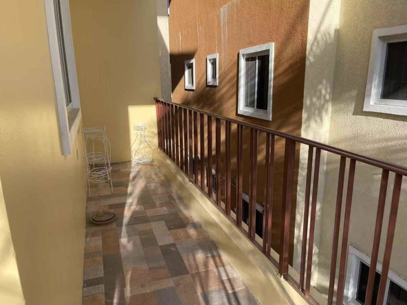 Tenth image of 4-63 Paddington Terrace in Kingston 6, St. Andrew, Jamaica - property is For Rent