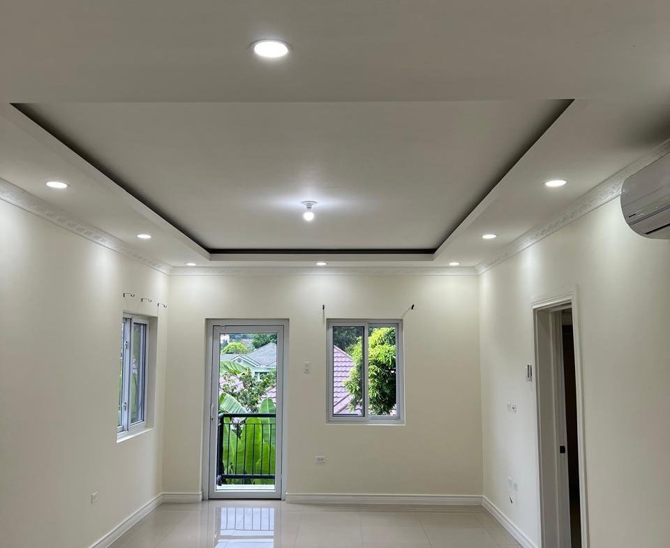 Second image of 5-34 Park Avenue in Kingston 19, St. Andrew, Jamaica - property is For Rent