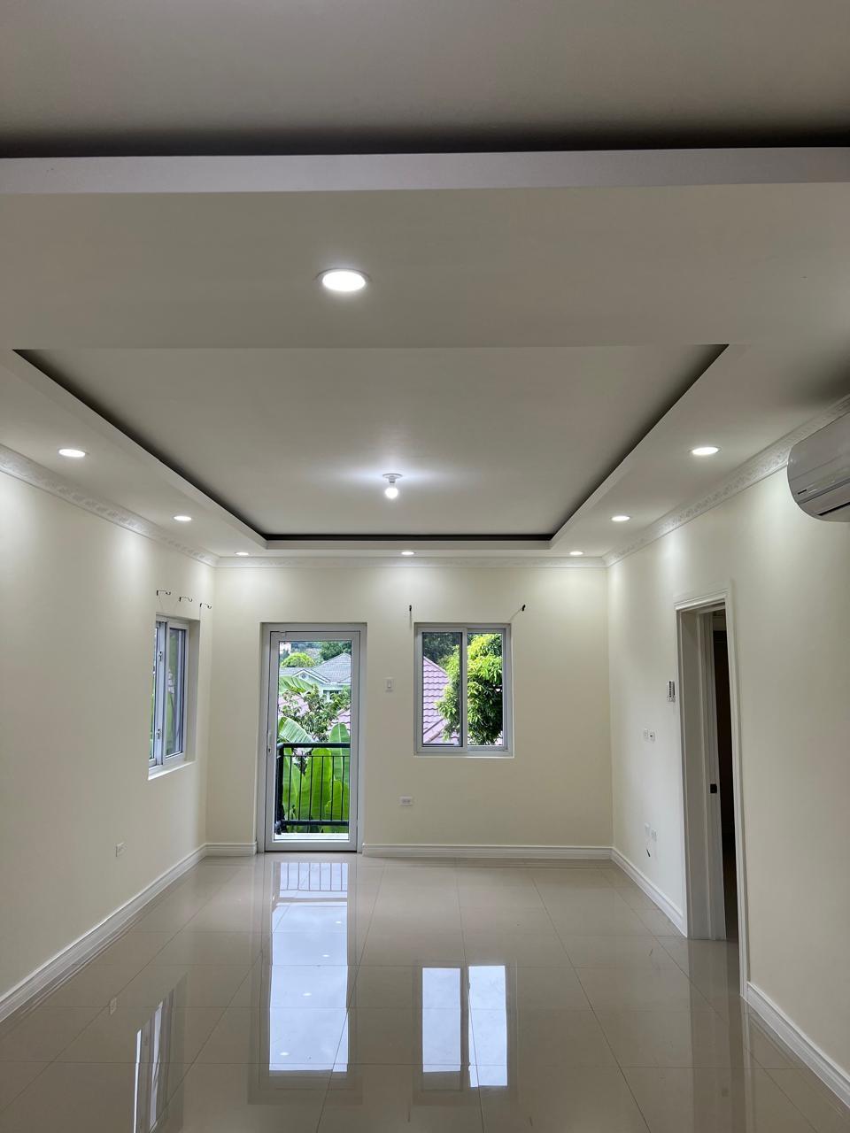 Second image of 5-34 Park Avenue in Kingston 19, St. Andrew, Jamaica - property is For Rent