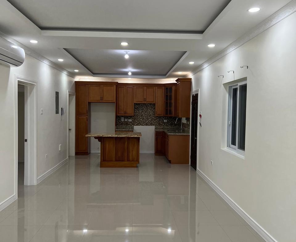 Third image of 5-34 Park Avenue in Kingston 19, St. Andrew, Jamaica - property is For Rent