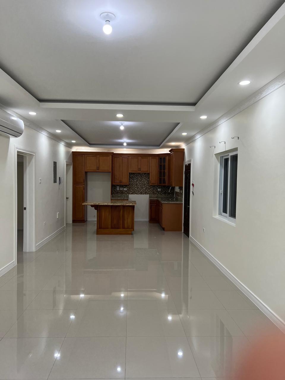 Third image of 5-34 Park Avenue in Kingston 19, St. Andrew, Jamaica - property is For Rent