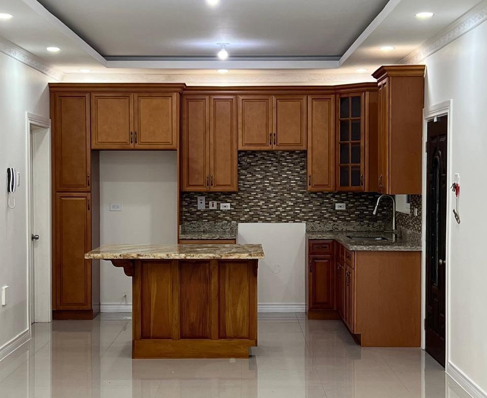 Fourth image of 5-34 Park Avenue in Kingston 19, St. Andrew, Jamaica - property is For Rent