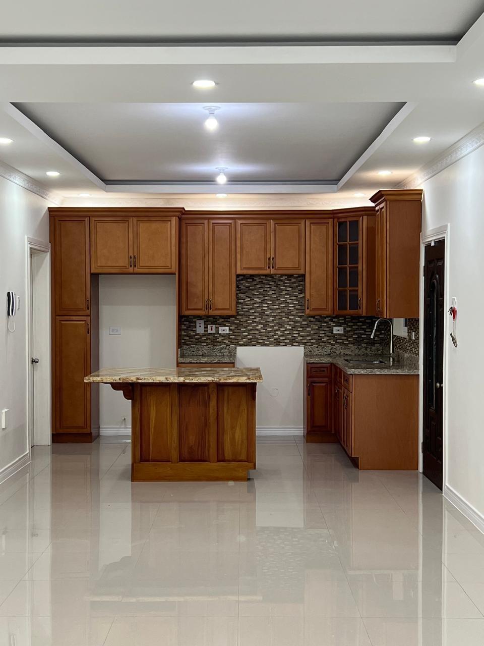 Fourth image of 5-34 Park Avenue in Kingston 19, St. Andrew, Jamaica - property is For Rent