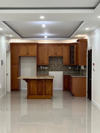 Fourth image of 5-34 Park Avenue in Kingston 19, St. Andrew, Jamaica - property is For Rent