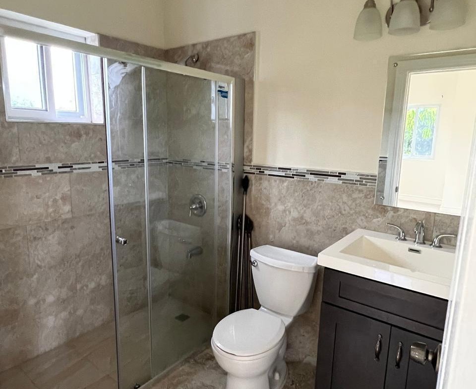 Fifth image of 5-34 Park Avenue in Kingston 19, St. Andrew, Jamaica - property is For Rent