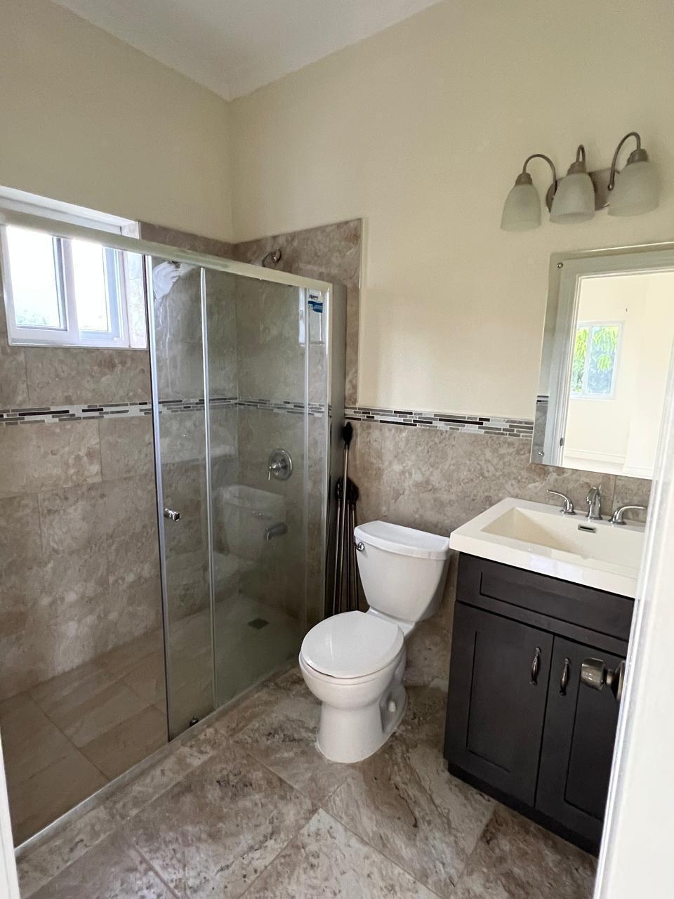 Fifth image of 5-34 Park Avenue in Kingston 19, St. Andrew, Jamaica - property is For Rent