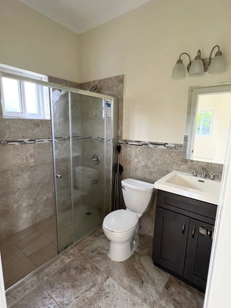 Fifth image of 5-34 Park Avenue in Kingston 19, St. Andrew, Jamaica - property is For Rent