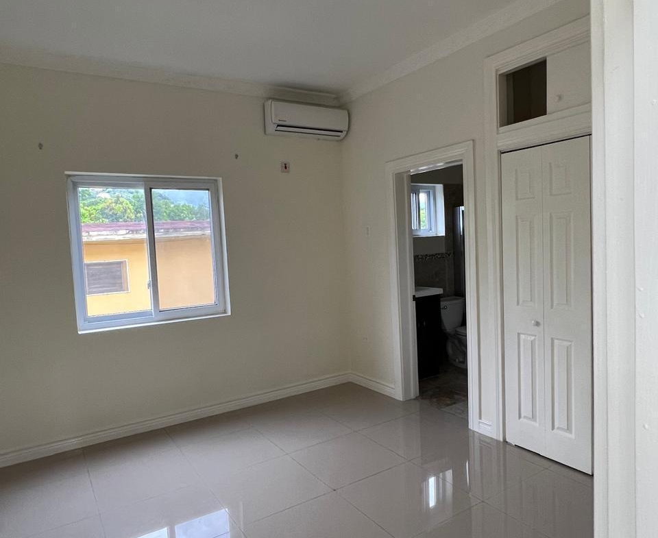 Sixth image of 5-34 Park Avenue in Kingston 19, St. Andrew, Jamaica - property is For Rent