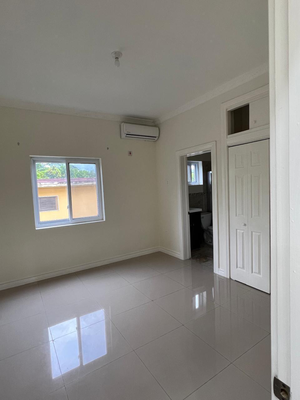 Sixth image of 5-34 Park Avenue in Kingston 19, St. Andrew, Jamaica - property is For Rent